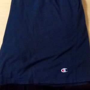 Champion shorts